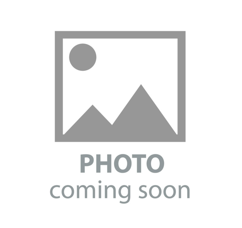 WHAT MAKES A WOMAN SHINE (UNFORGETTABLE STORIES)