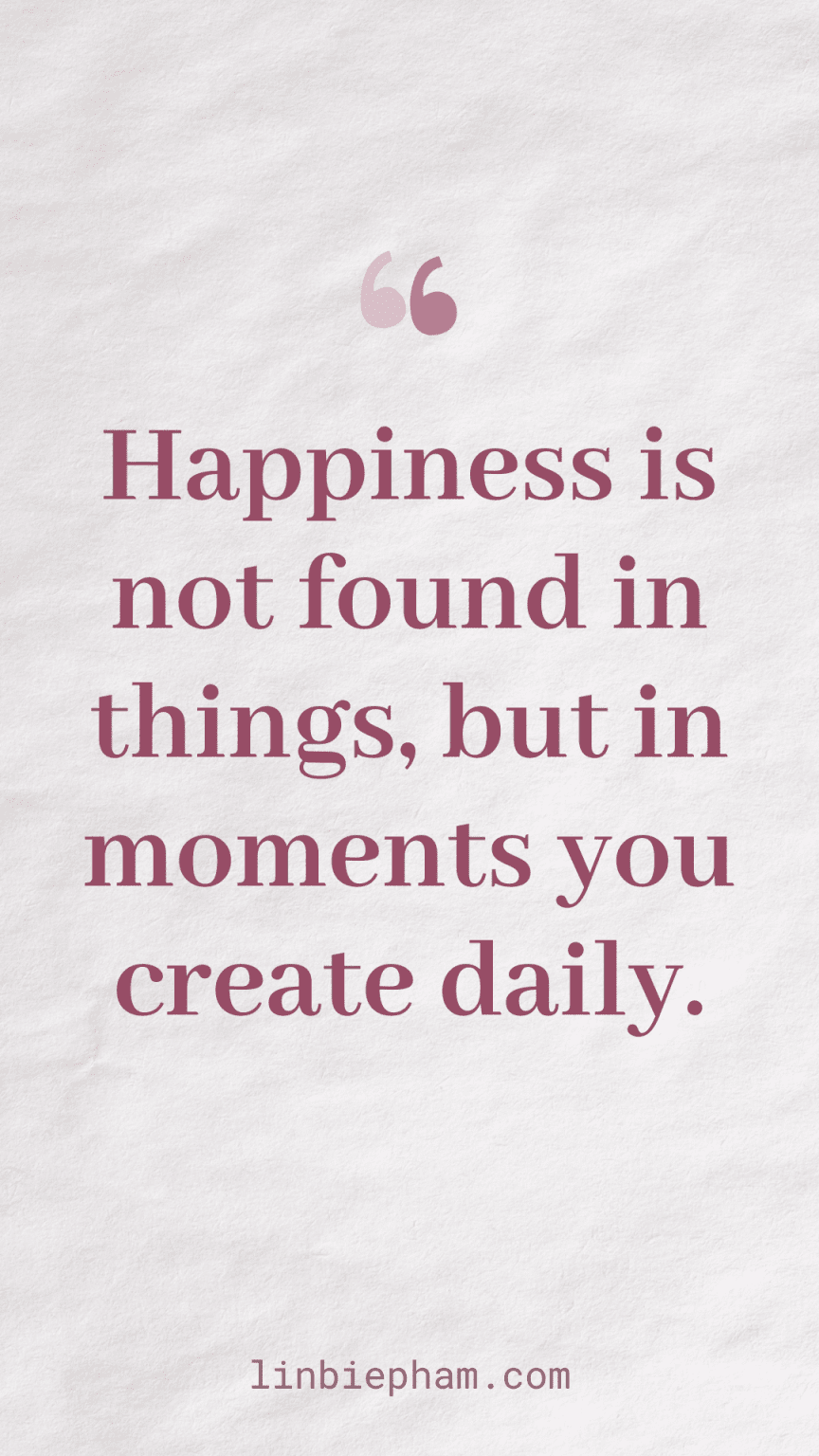 89 Uplifting Positive Quotes for Life to Inspire Happiness and