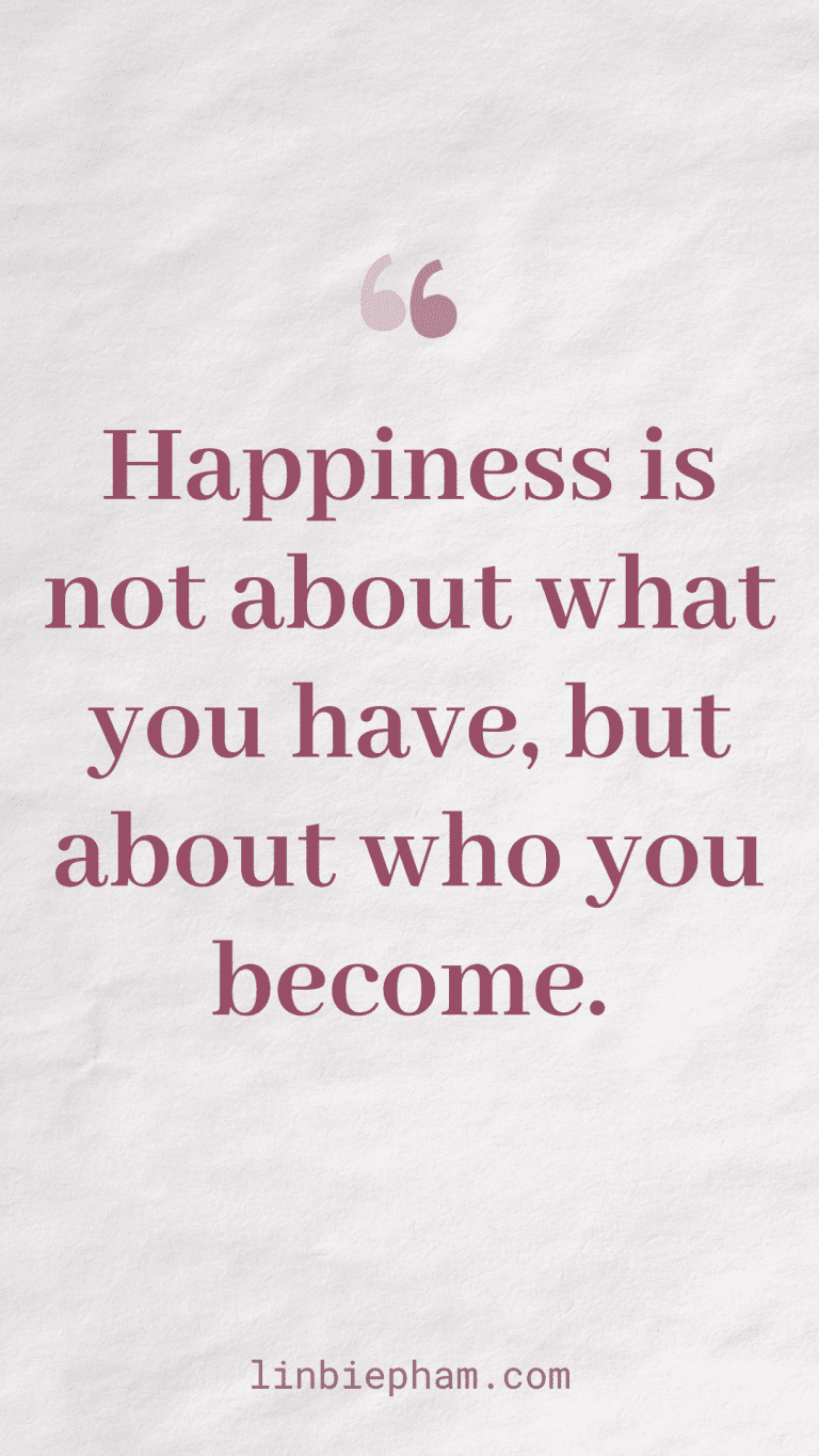 89 Uplifting Positive Quotes for Life to Inspire Happiness and Growth