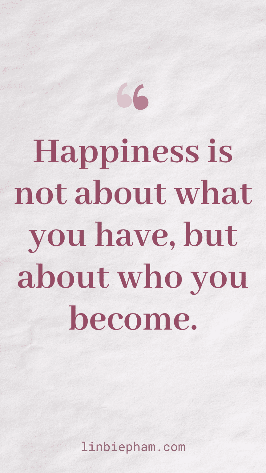 89 Uplifting Positive Quotes for Life to Inspire Happiness and Growth