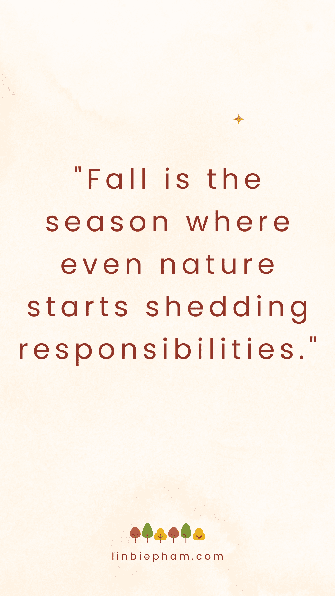 83 Hilariously Funny Fall Quotes That Will Brighten Your Autumn Days!