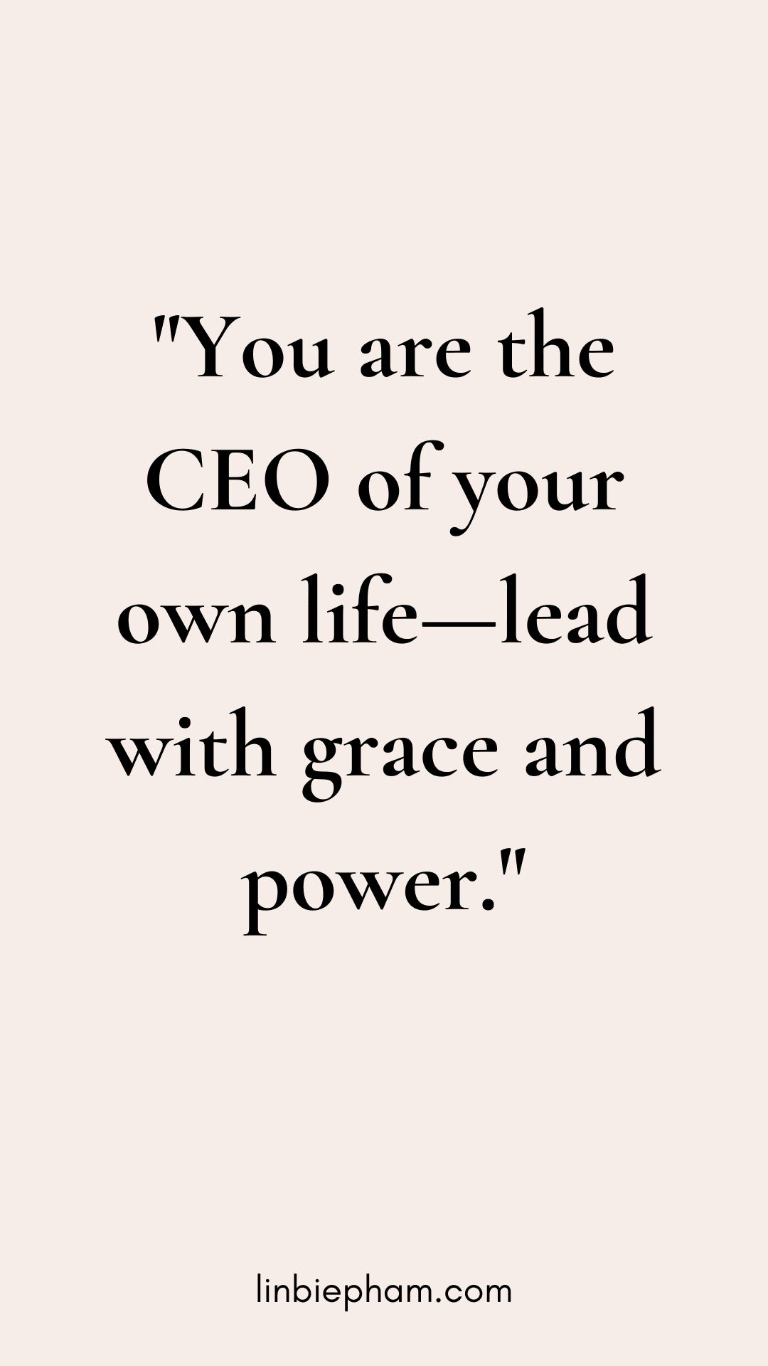 77 Empowering Positive Quotes for Women to Inspire Confidence and Strength