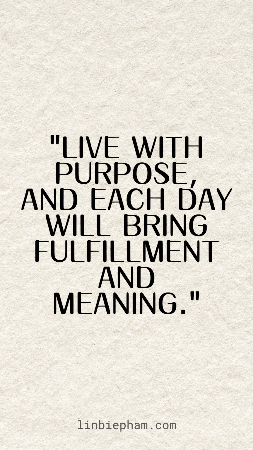 101 Positive Quotes to Live By for Daily Inspiration