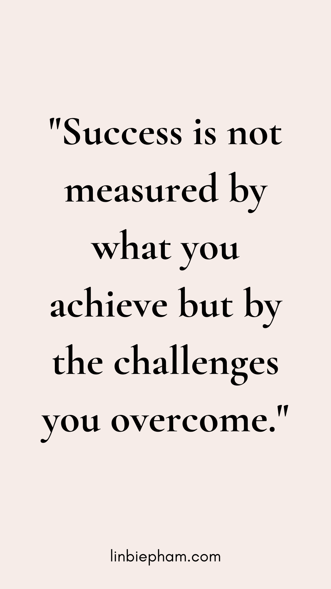 77 Empowering Positive Quotes for Women to Inspire Confidence and Strength