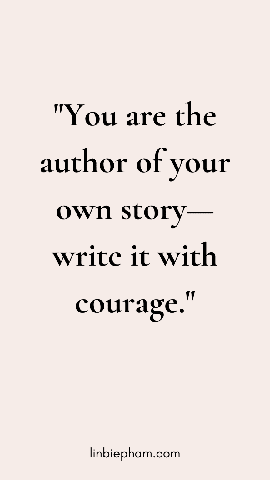 77 Empowering Positive Quotes for Women to Inspire Confidence and Strength