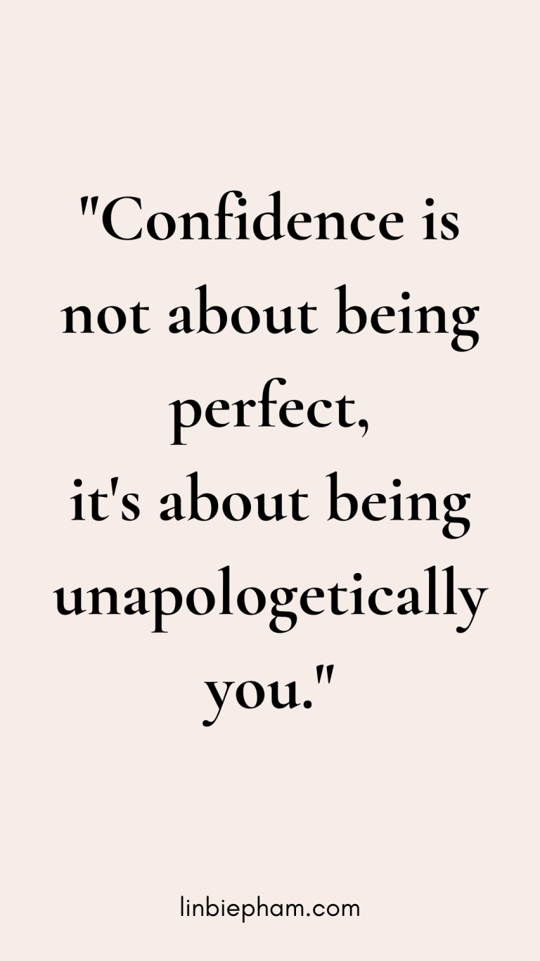 77 Empowering Positive Quotes for Women to Inspire Confidence and Strength