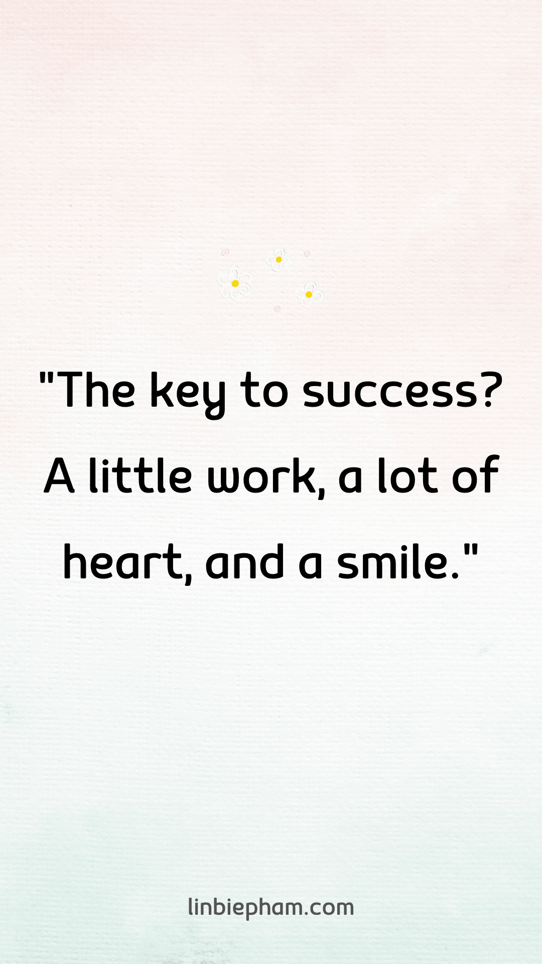 53 Cute Motivational Quotes for Work to Brighten Your Day and Spark ...