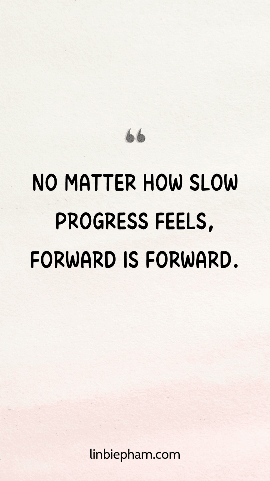 63 Positive Quotes of Encouragement to Inspire Hope and Strength in ...