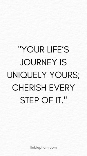 121 Life-Changing Motivational Quotes for Life to Inspire Positive Growth
