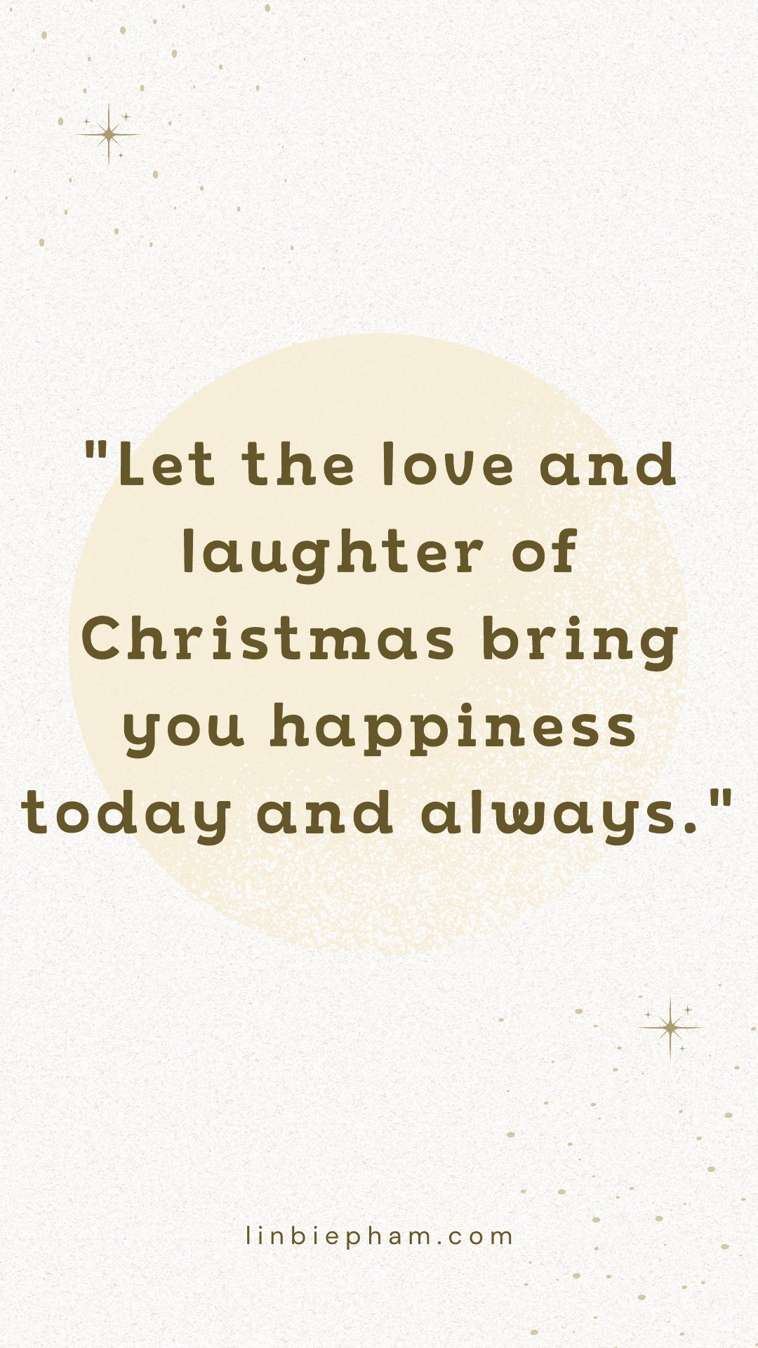 199+ Heartwarming Christmas Quotes to Fill Your Holiday with Joy and Cheer