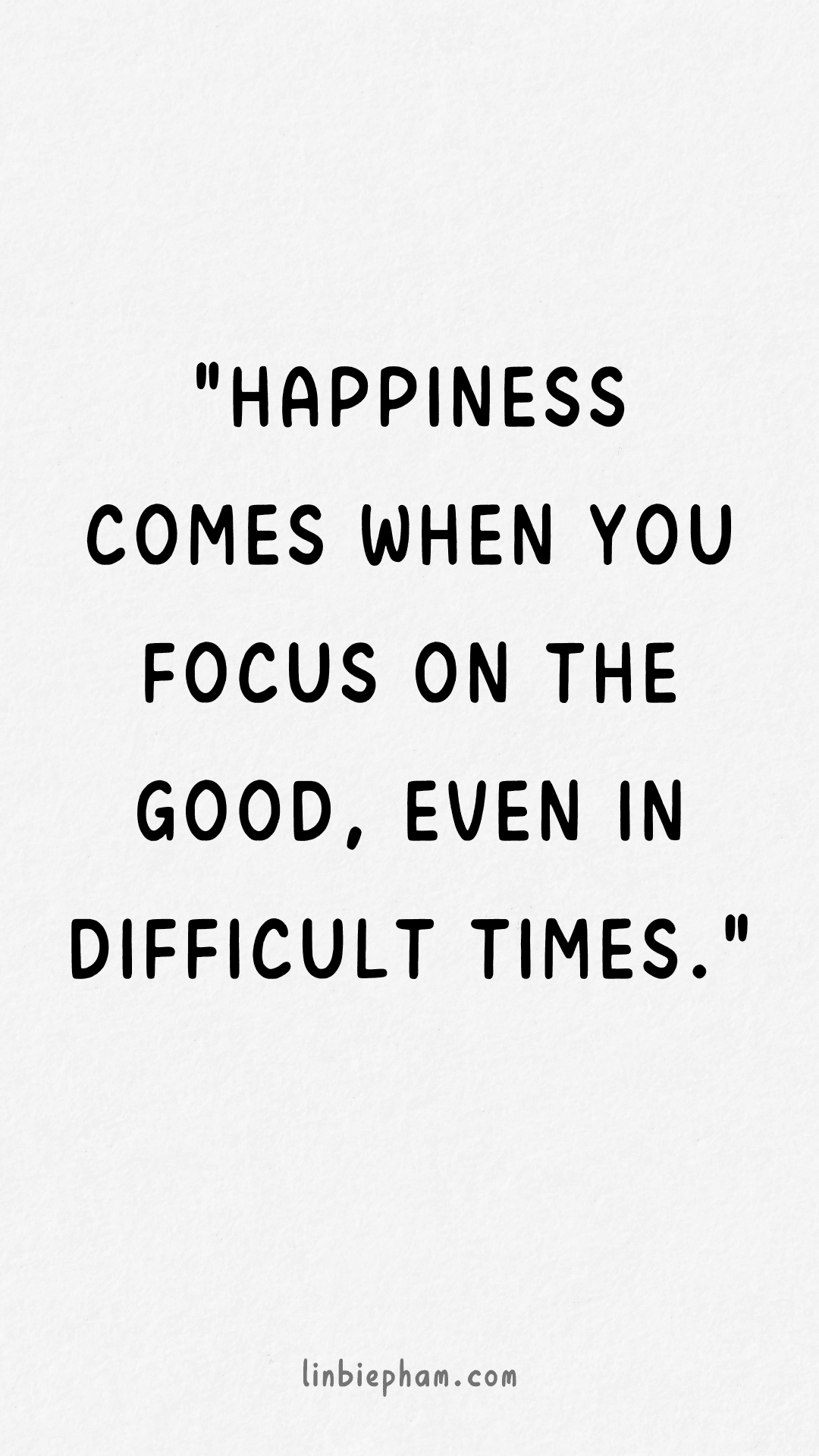 155 Transformative and Life-Changing Positive Inspirational Quotes to ...