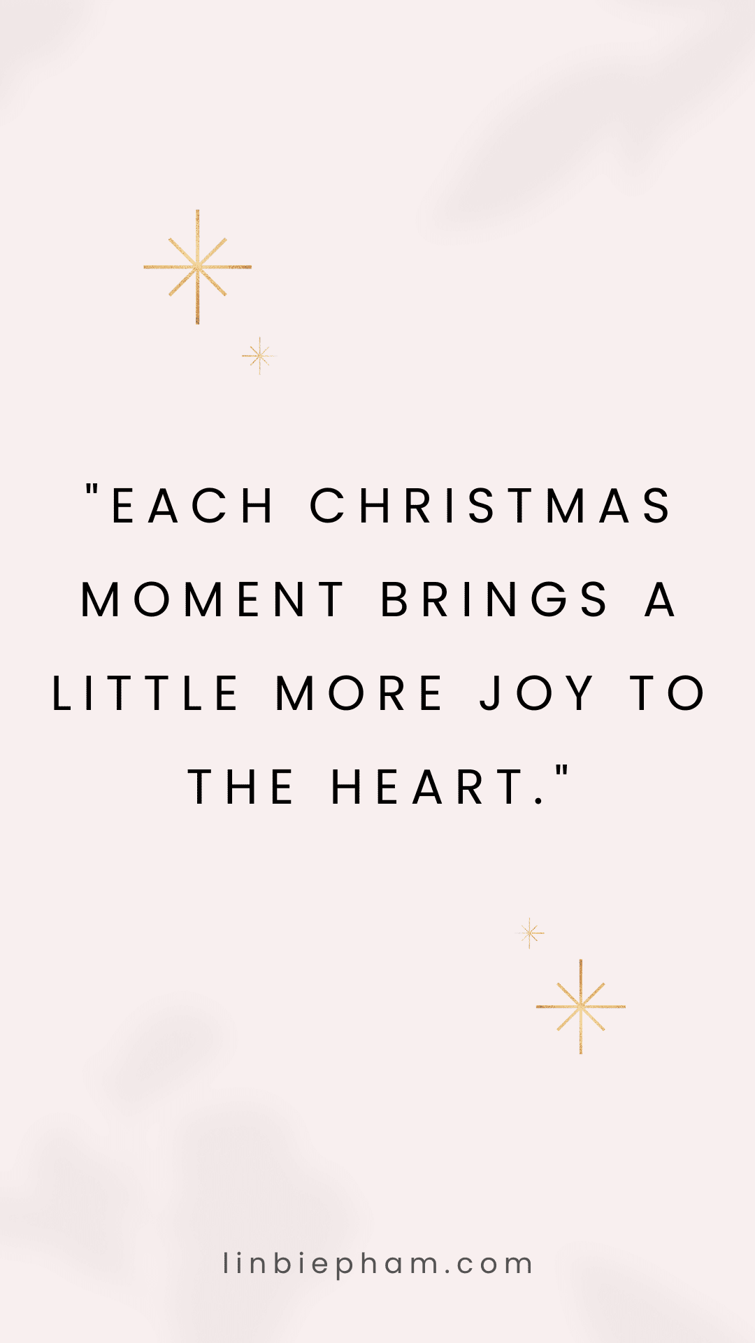 161 Unforgettable Christmas Vacation Quotes to Spark Joy and Holiday Magic