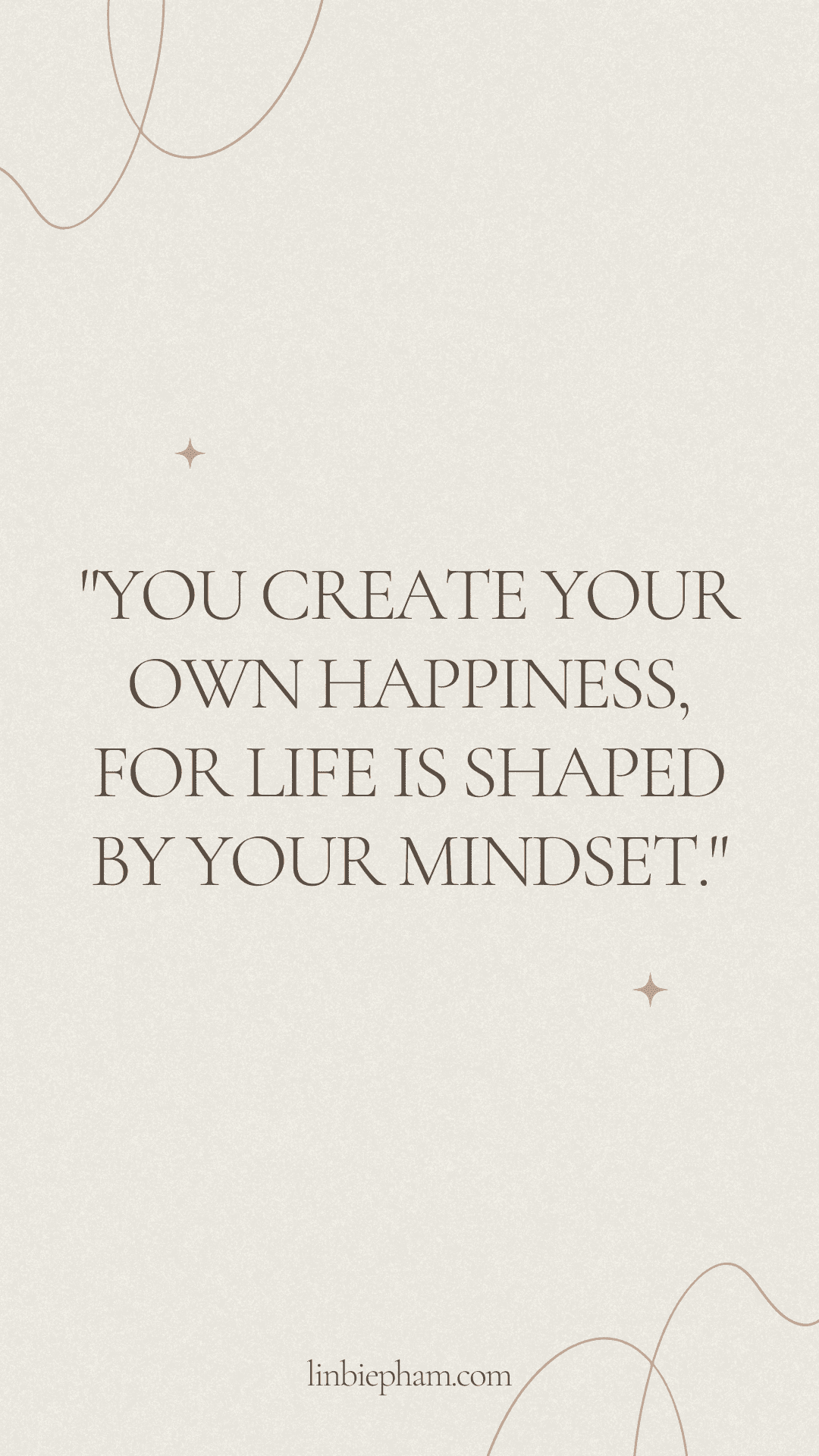 89 Uplifting and Inspiring Quotes About Life to Ignite Your Motivation