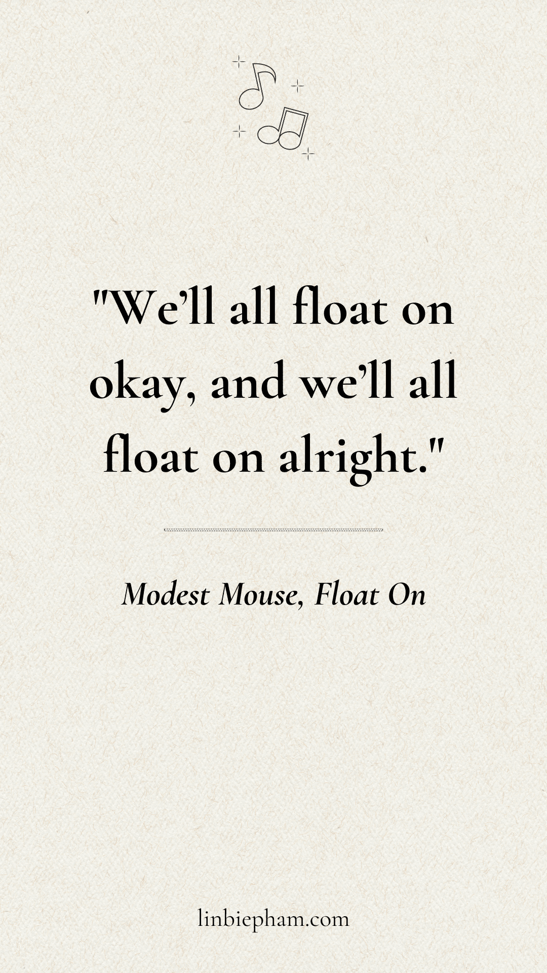 Inspire Your Senior Quotes