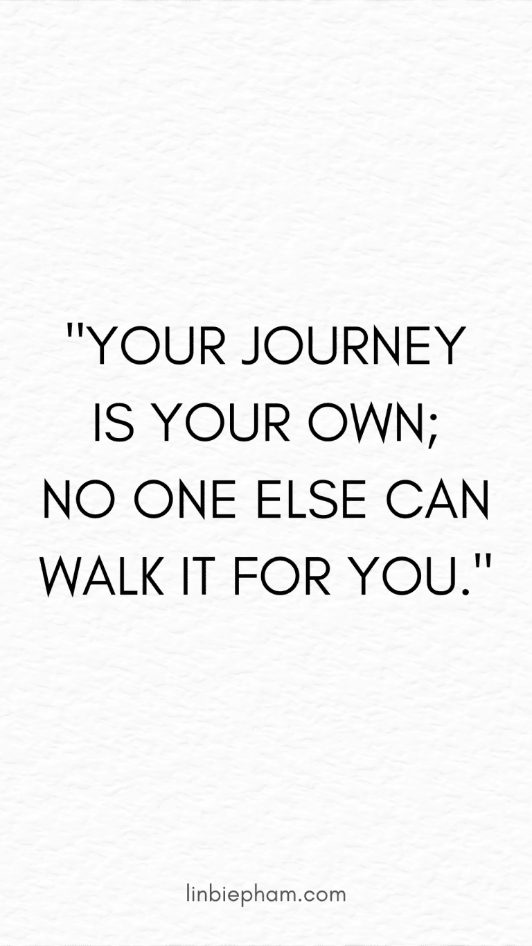 121 Life-Changing Motivational Quotes for Life to Inspire Positive Growth