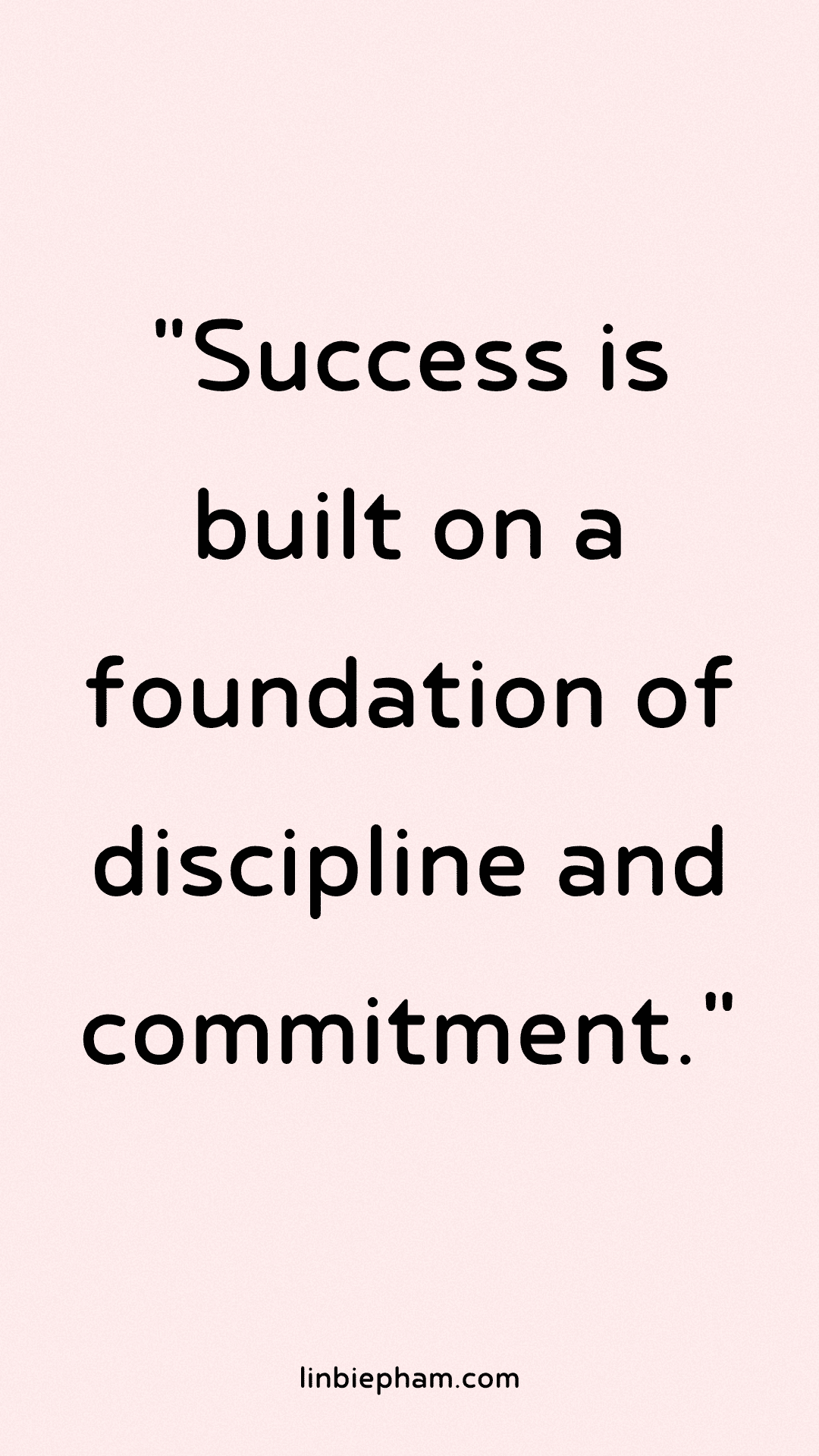 123 Powerful Motivational Quotes for Success to Ignite Your Ambition