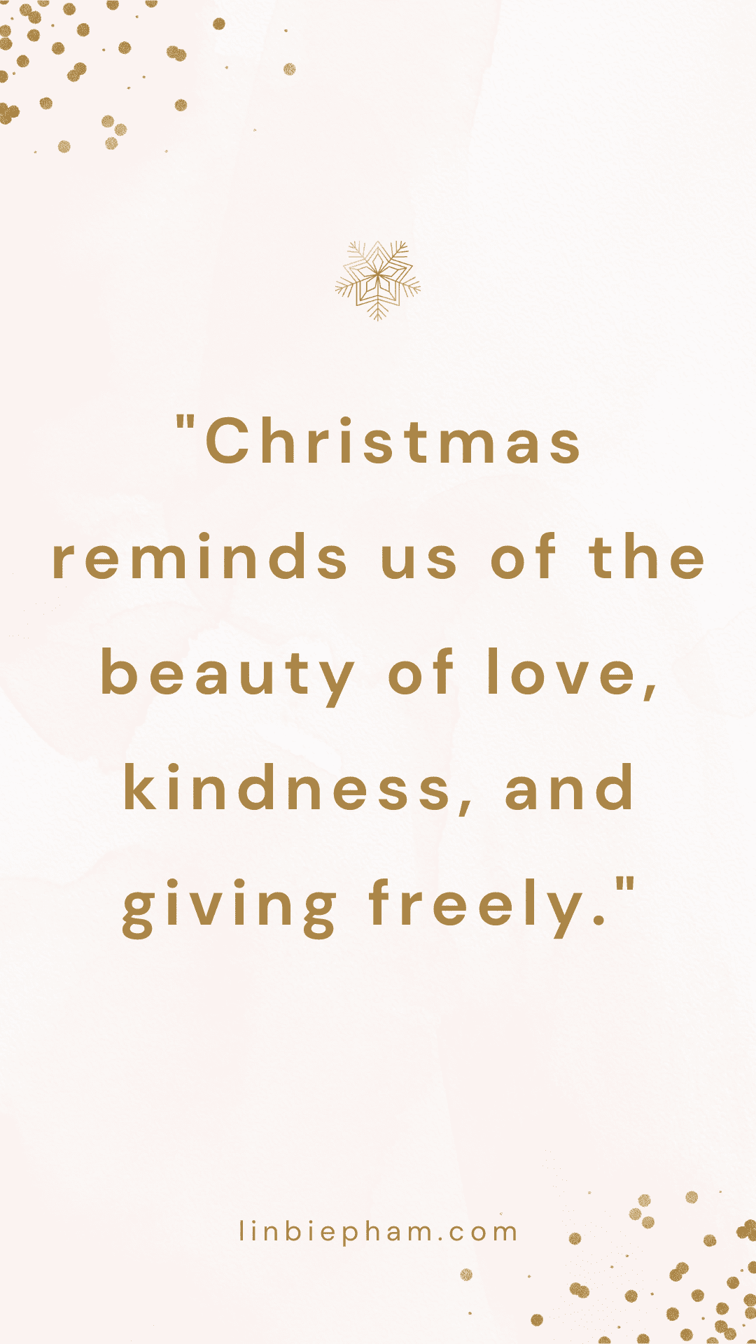 177 Short Christmas Quotes to Spread Joy and Warm Wishes