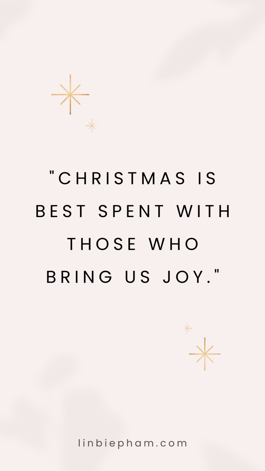 161 Unforgettable Christmas Vacation Quotes to Spark Joy and Holiday Magic