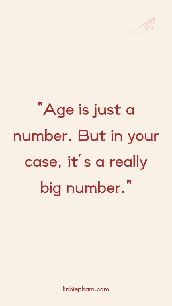 Motivational Quote for Women
