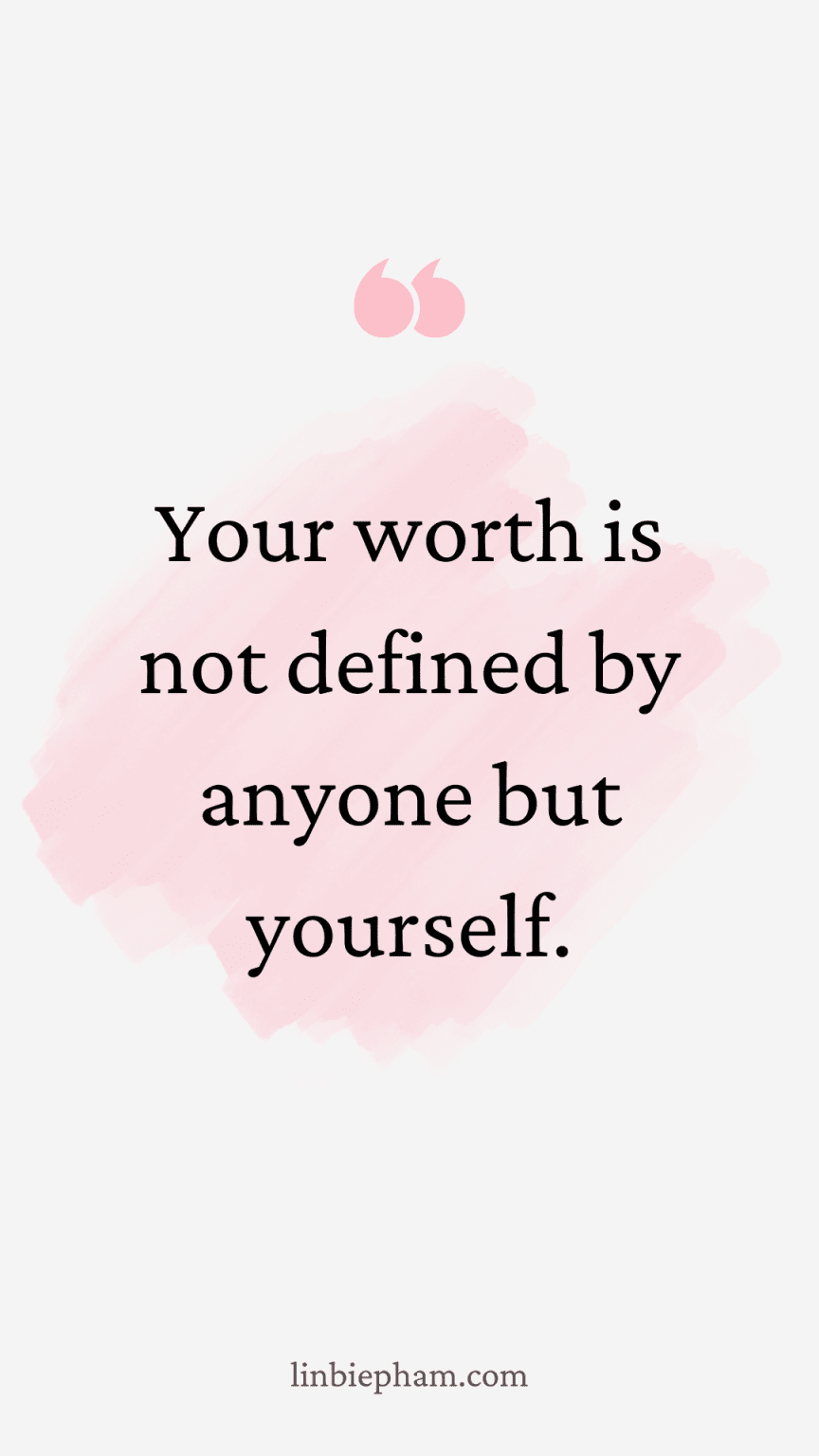 143 Inspiring Self-Love Quotes for Girls to Unlock True Confidence