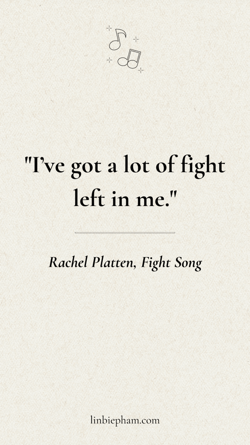 Unforgettable Song Lyrics Senior Quotes