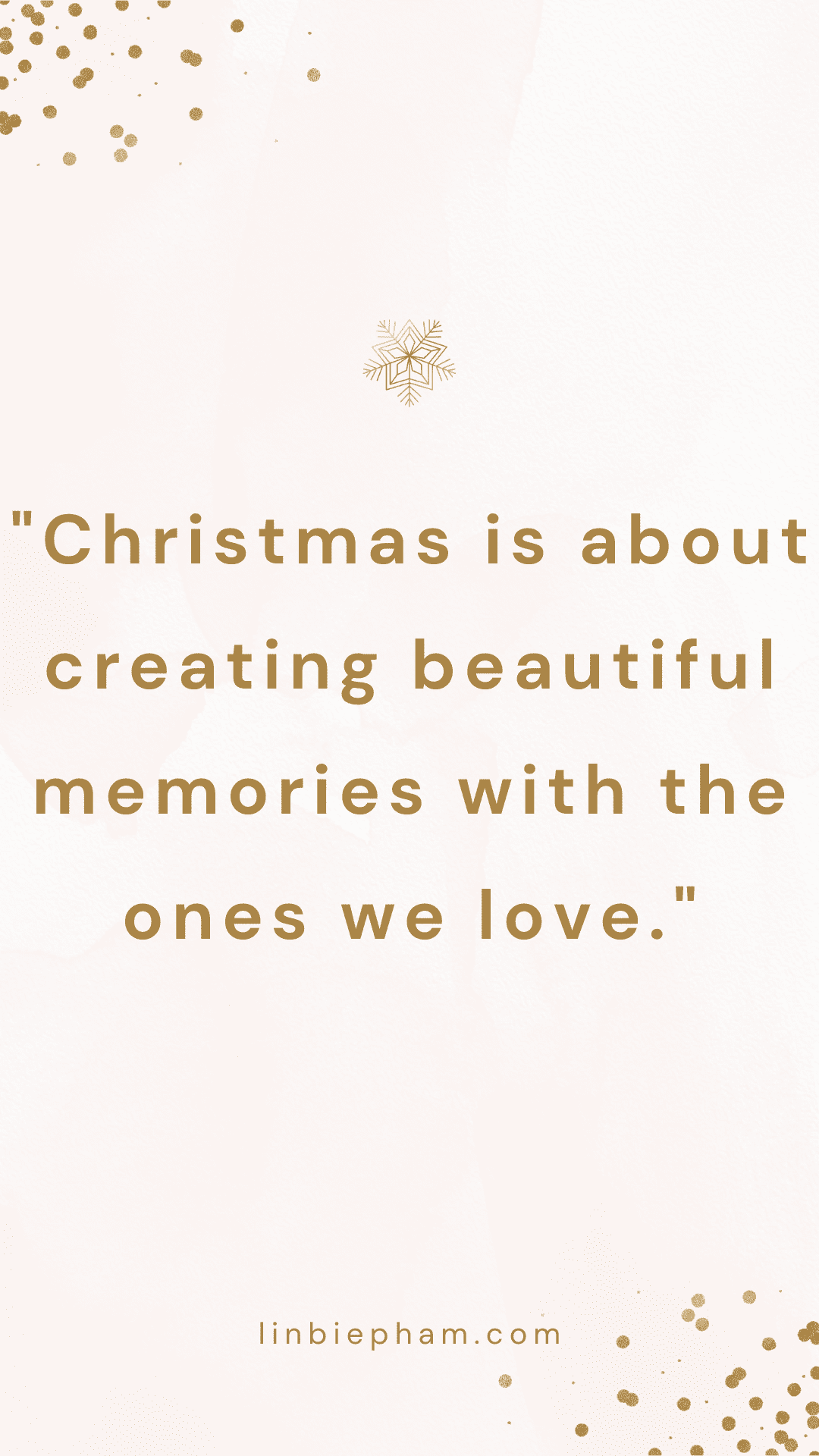 177 Short Christmas Quotes to Spread Joy and Warm Wishes
