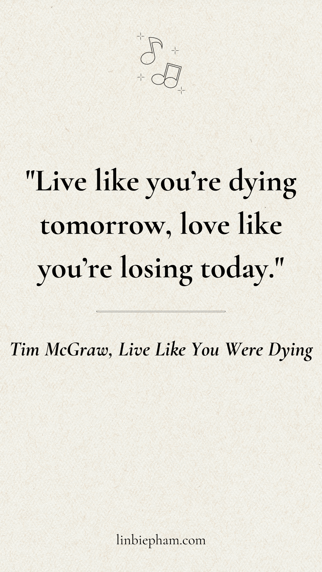 111 Unforgettable Song Lyrics for Senior Quotes That Inspire Your