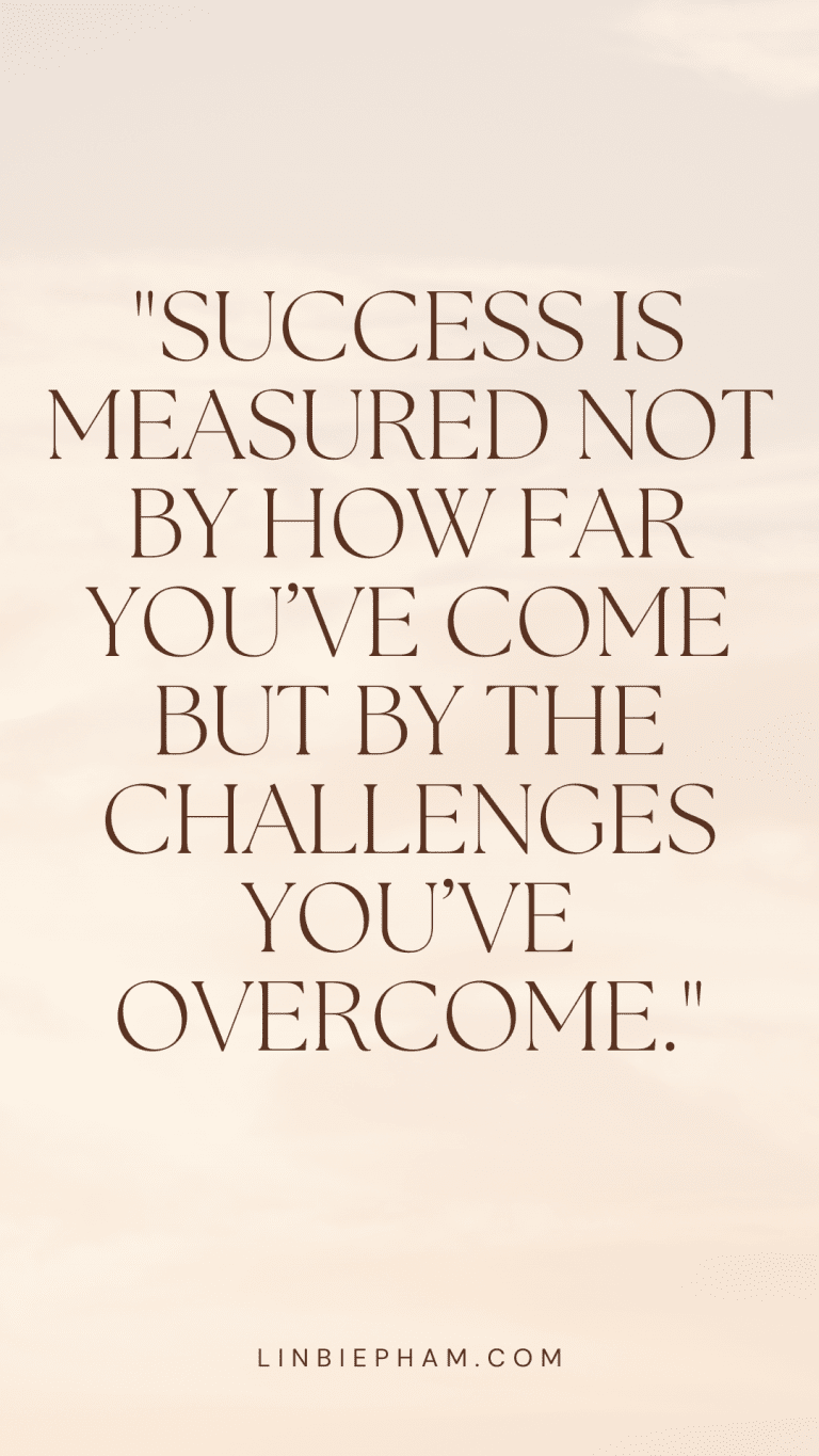 149+ Powerful Inspirational Quotes About Success to Fuel Your Ambition