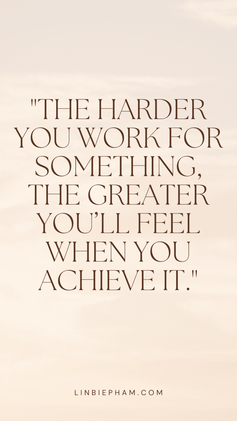 149+ Powerful Inspirational Quotes About Success to Fuel Your Ambition