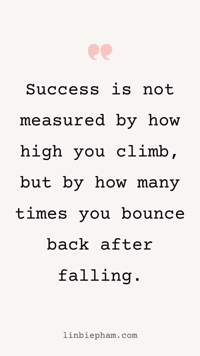 141 Life-Changing Inspirational Quotes for Students to Boost Motivation ...