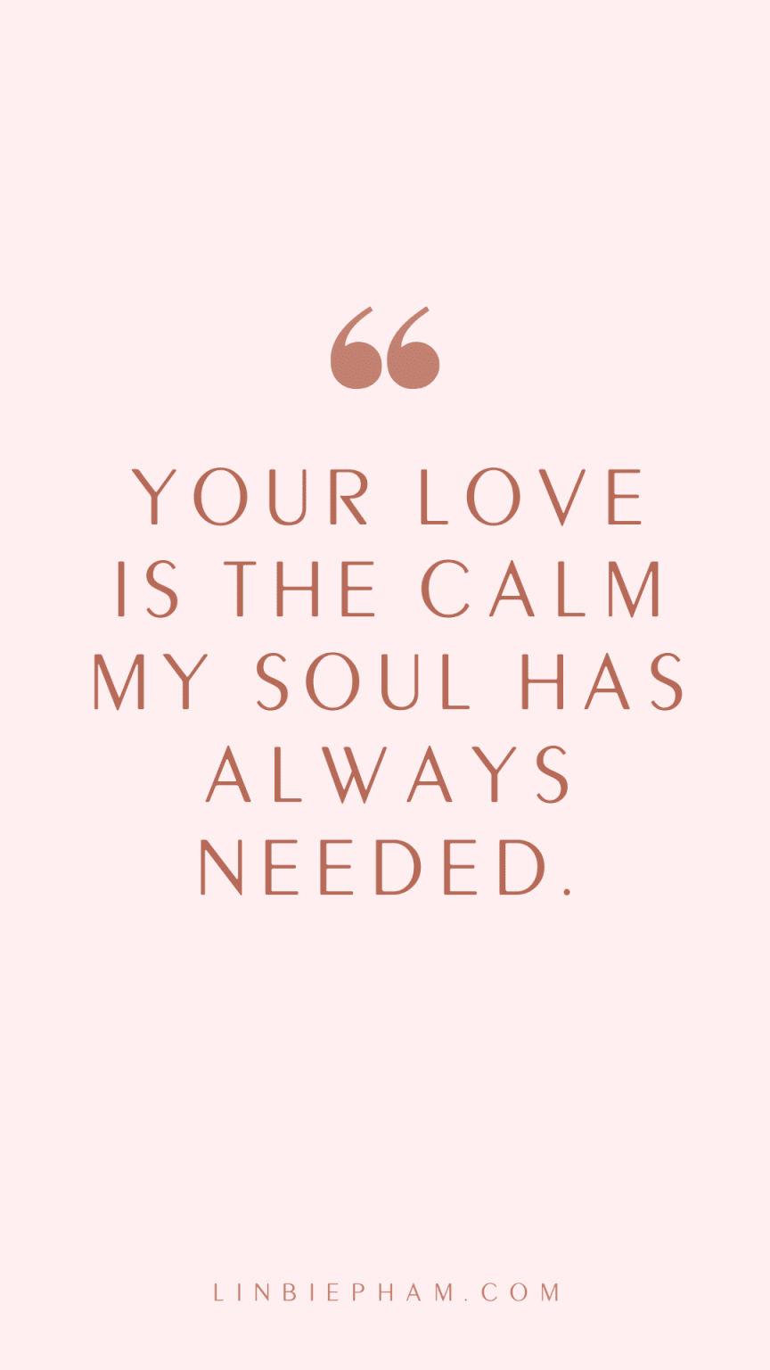 139+ Heartfelt Short Love Quotes to Express Your True Emotions