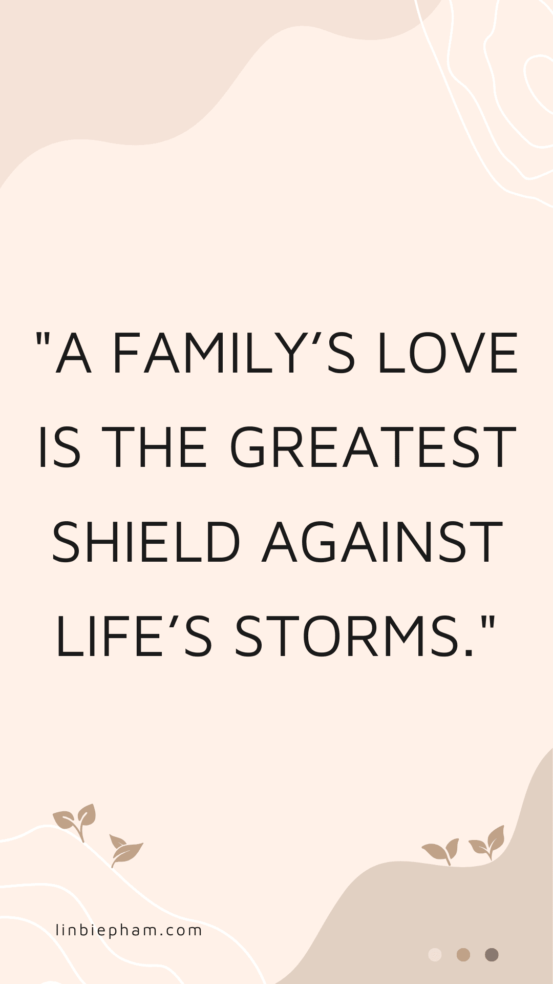 123 Powerful Short Family Quotes To Inspire Love And Unity