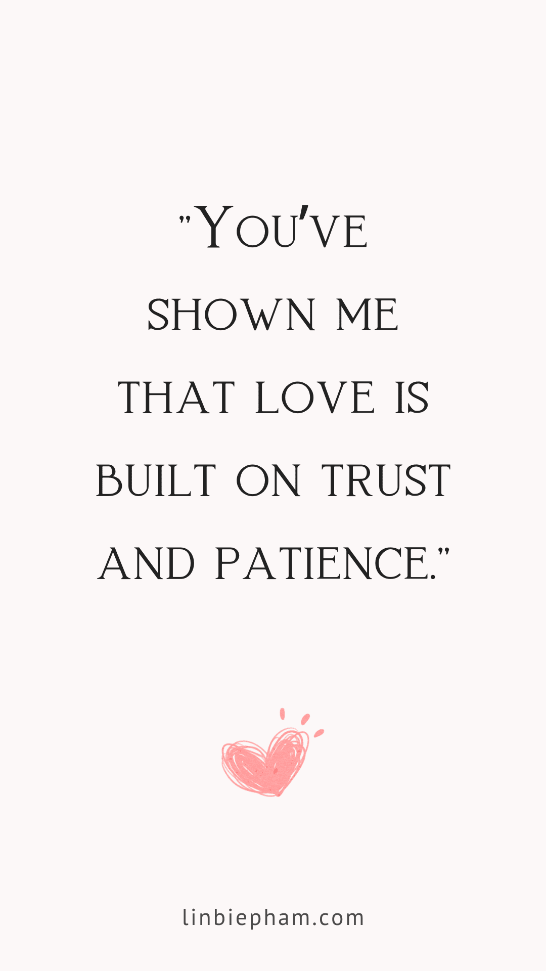 117 Heart-Melting Love Quotes for Her to Express Your Deepest Feelings