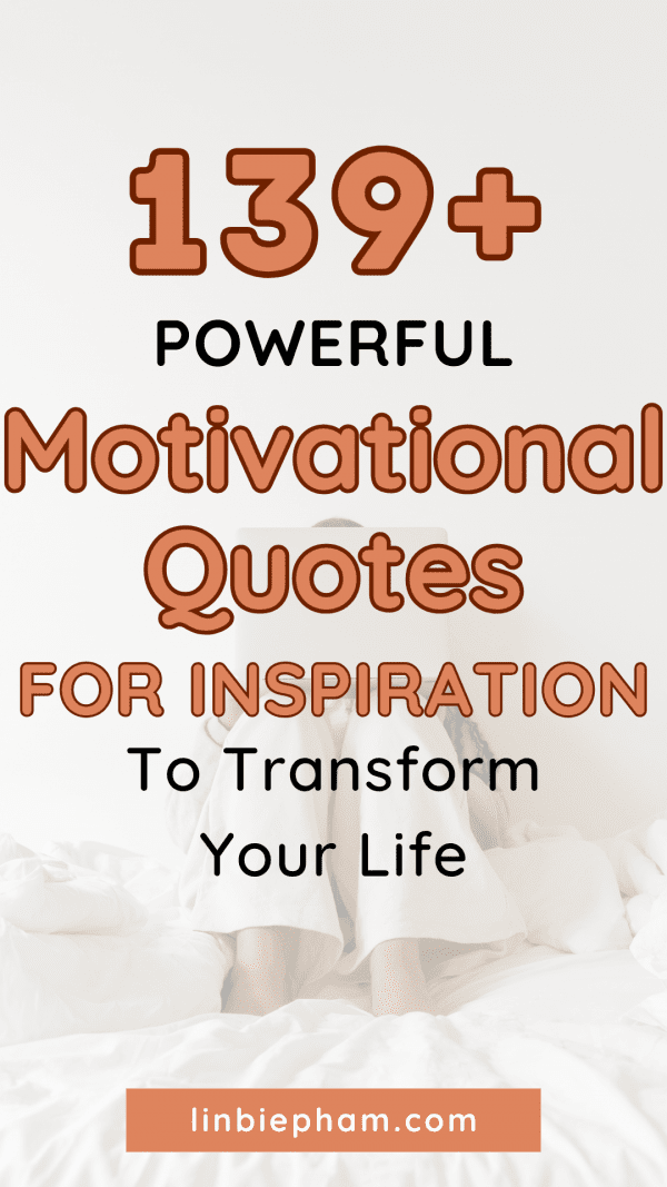 25 MOTIVATIONAL QUOTES TO FUEL YOUR INSPIRATION intelligence overview
