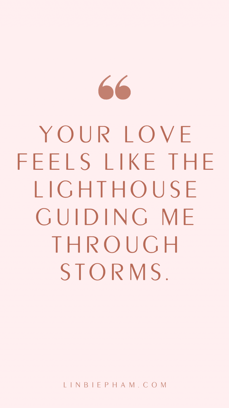 139+ Heartfelt Short Love Quotes to Express Your True Emotions