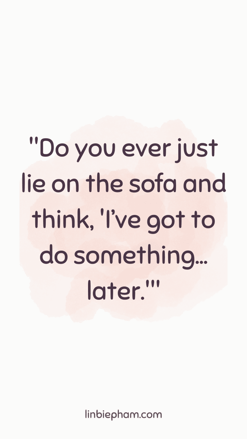 167 Hilariously Funny Quotes to Brighten Your Day and Lift Your Mood