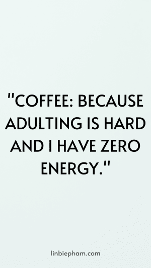 125 Hilariously Funny Quotes About Work to Brighten Your Workday