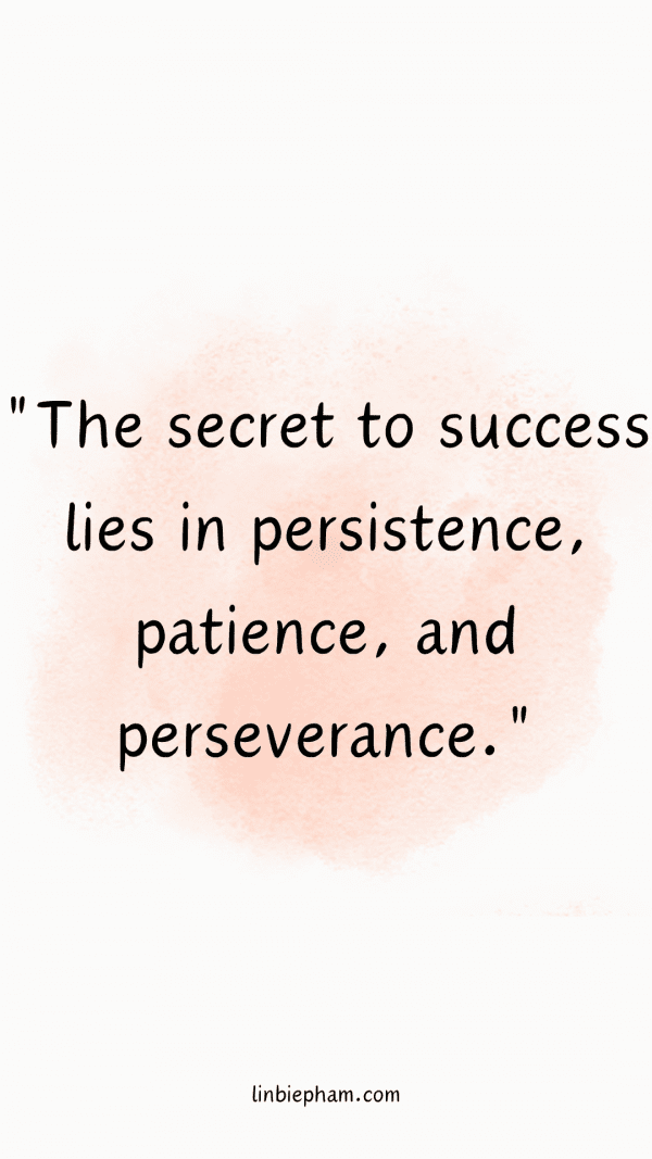 113 Powerful Motivational Life Quotes to Inspire Unstoppable Growth and ...