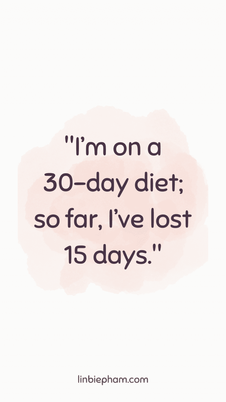 167 Hilariously Funny Quotes to Brighten Your Day and Lift Your Mood