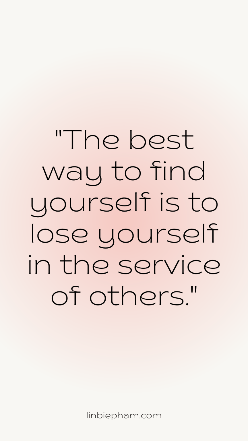 115 Powerful Lesson of Life Quotes to Inspire Personal Growth and Wisdom