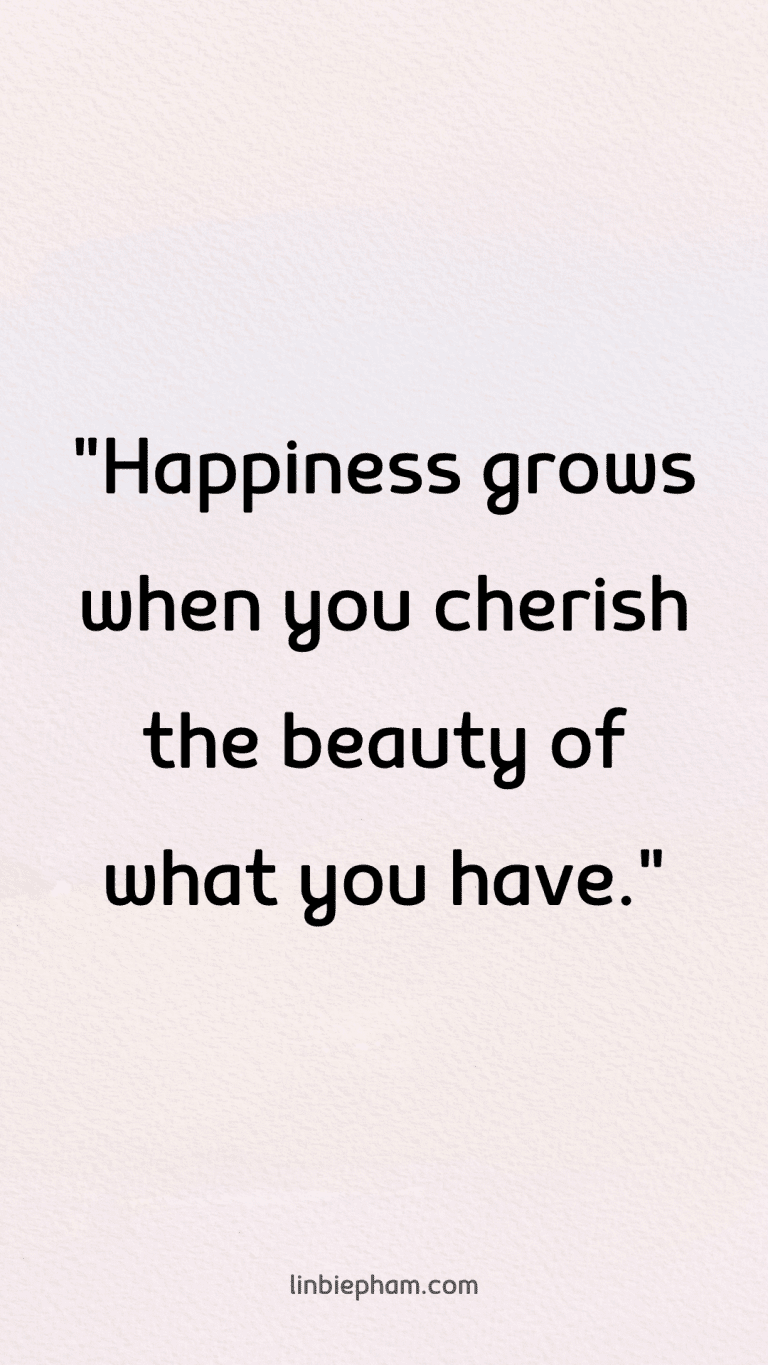 133 Happy Quotes to Instantly Boost Your Mood and Transform Your Day