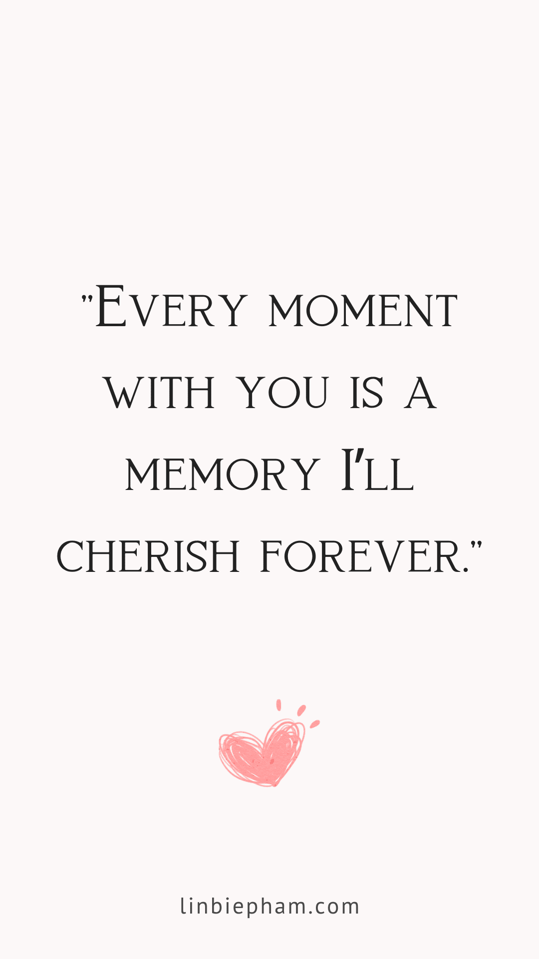 117 Heart-Melting Love Quotes for Her to Express Your Deepest Feelings