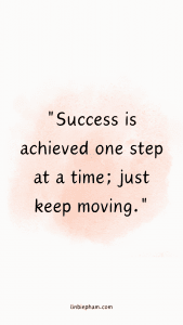 113 Powerful Motivational Life Quotes to Inspire Unstoppable Growth and ...