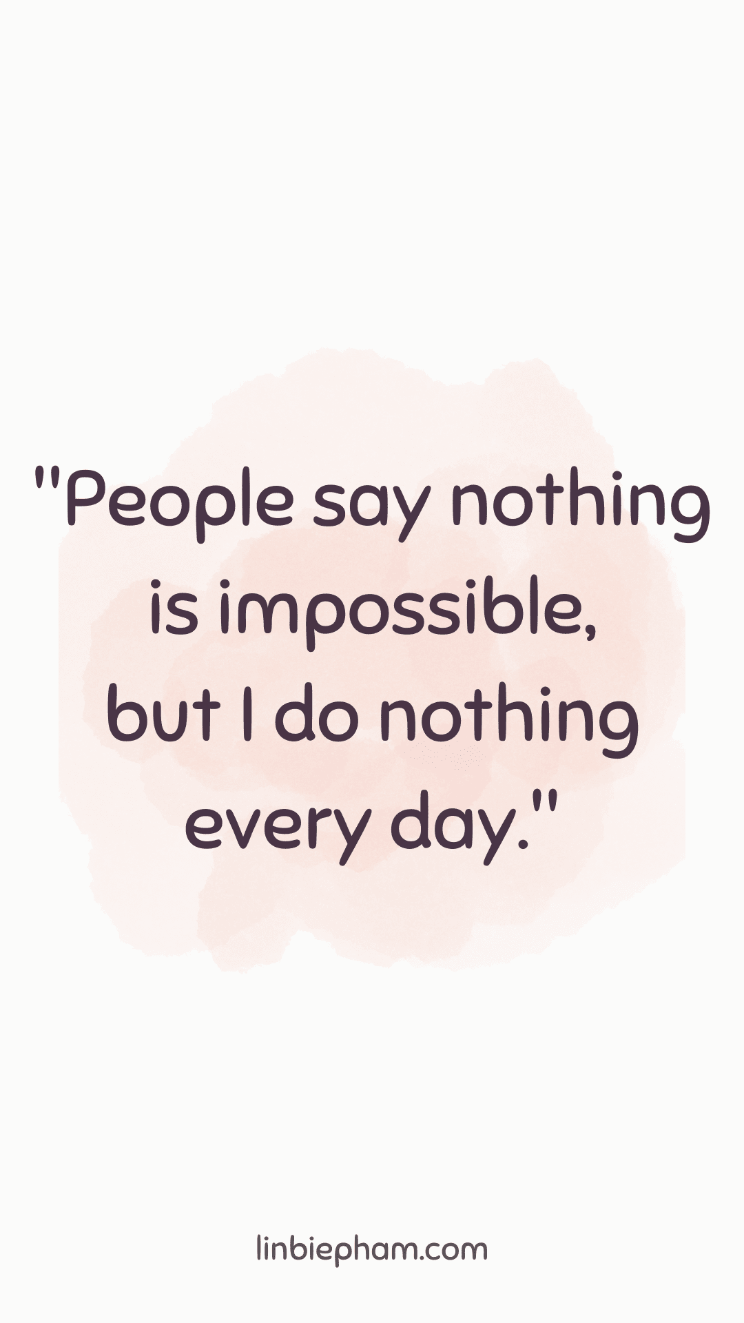167 Hilariously Funny Quotes to Brighten Your Day and Lift Your Mood