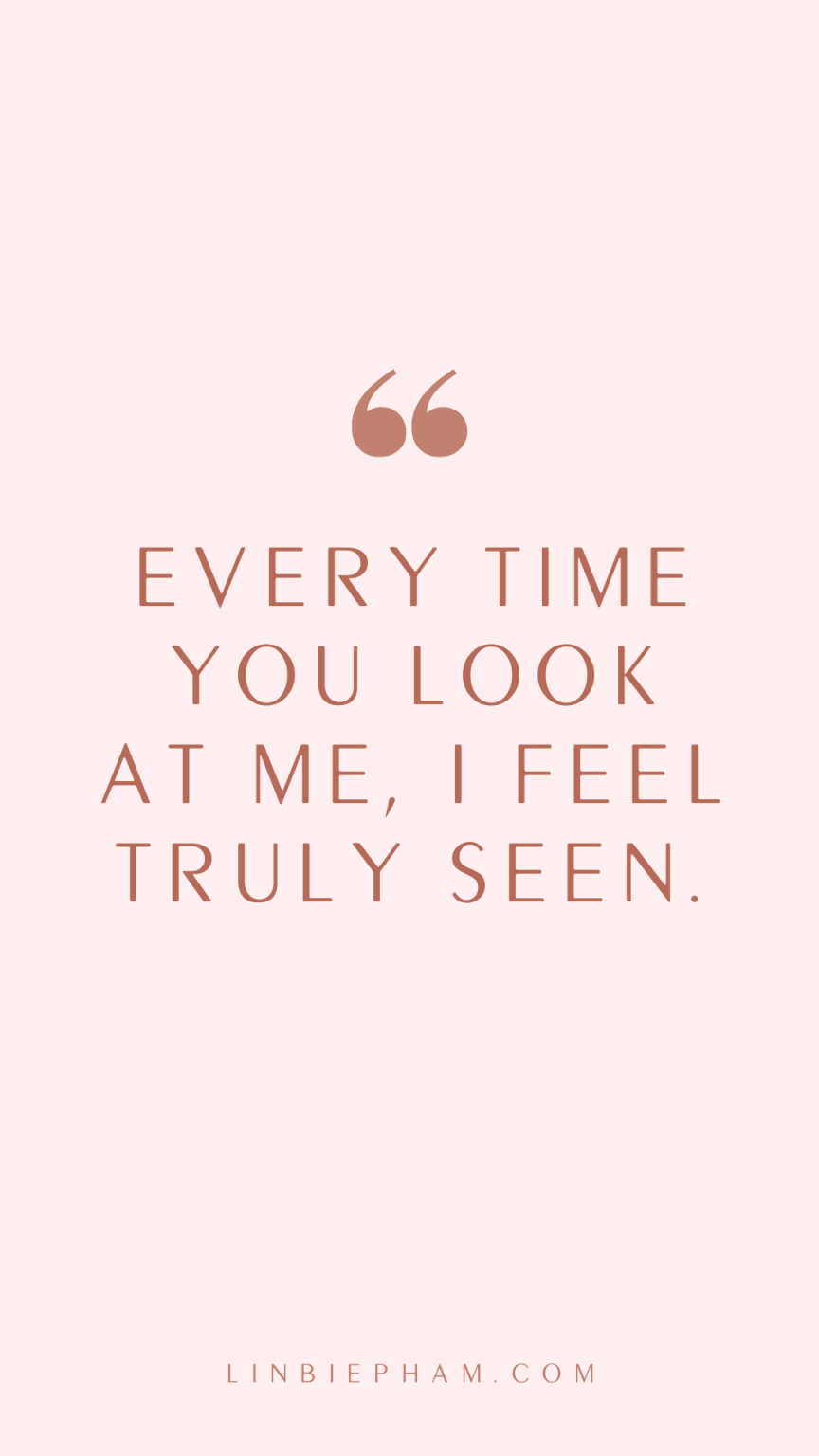 139+ Heartfelt Short Love Quotes to Express Your True Emotions