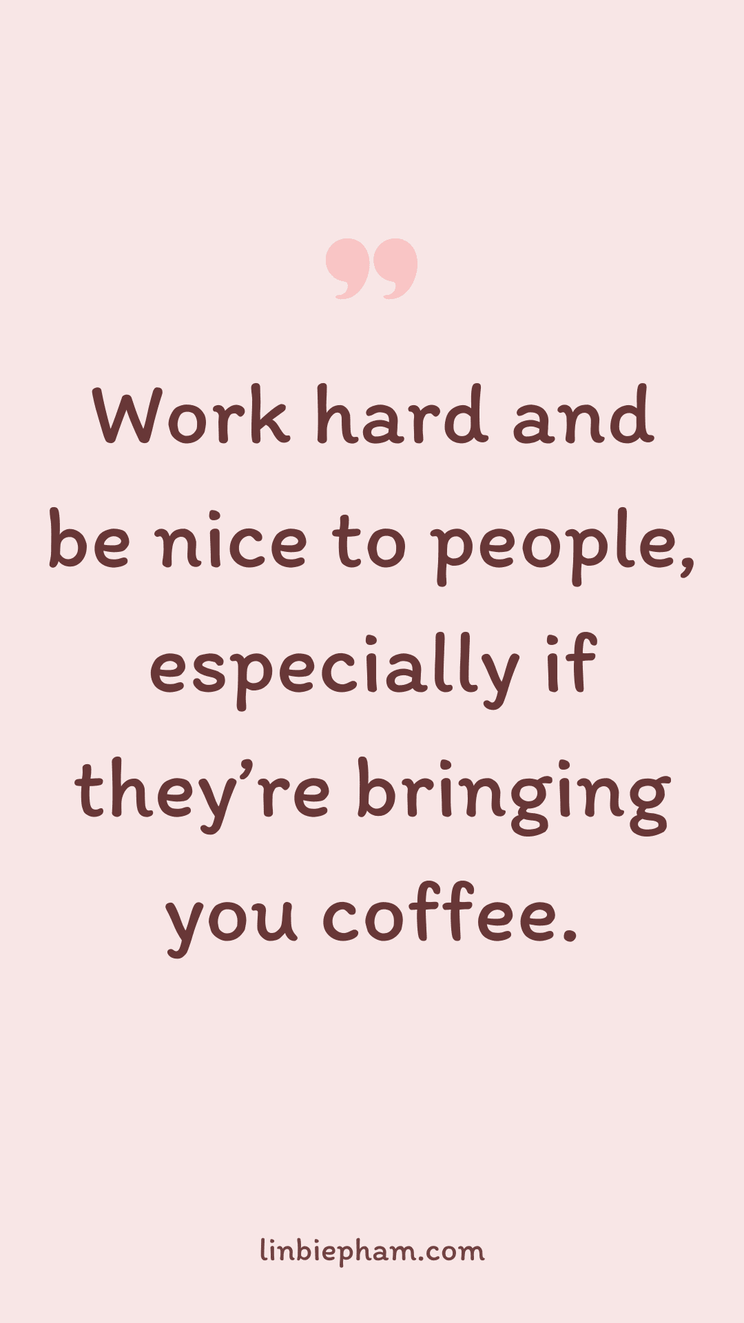 135 Inspiring and Funny Quotes for Motivation to Spark Your Day