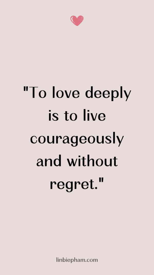 141 Unforgettable Love Quotes to Ignite Your Heart and Soul