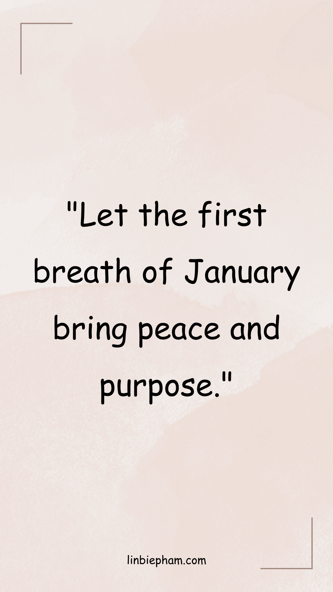 109 Uplifting and Inspirational January Quotes to Start Your Year Right