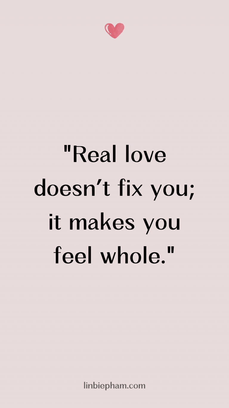 141 Unforgettable Love Quotes to Ignite Your Heart and Soul