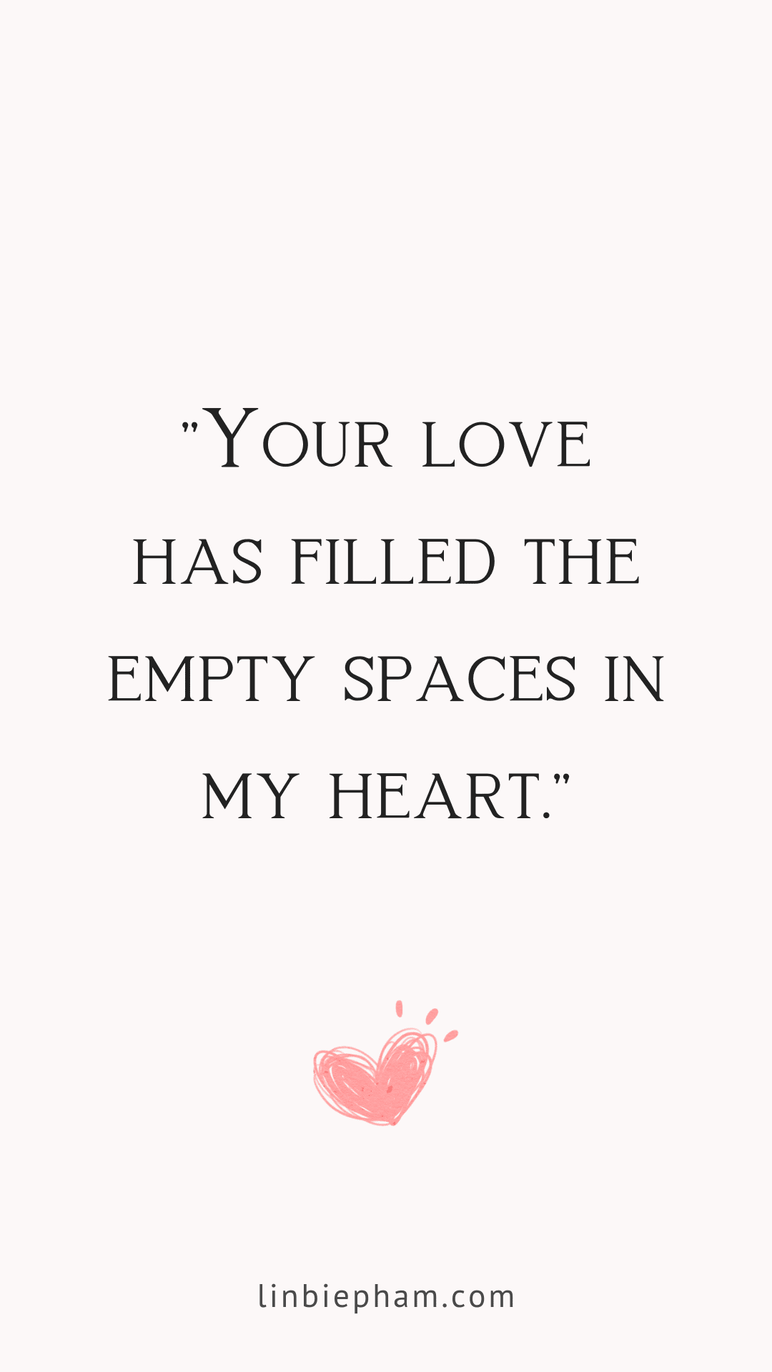117 Heart-Melting Love Quotes for Her to Express Your Deepest Feelings